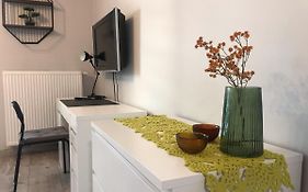 Apartament Cypriot